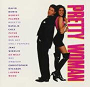 Pretty Woman (LP)