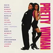 Pretty Woman (CD)