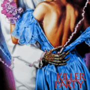 Killer party