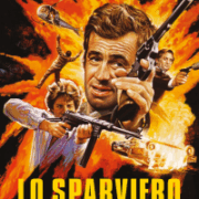 Sparviero, Lo (Restaurato In Hd)