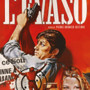 Evaso, L' (Restaurato In Hd)