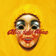 Alice, Dolce Alice (Comunione con delitti) Restaurato In HD