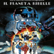 Pianeta Ribelle + Nel 2000: Guerra o pace? (2 DVD) Restaurato In HD