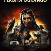 Perdita Durango
