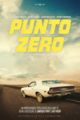 Punto zero (Restaurato In Hd)