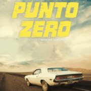 Punto zero (Restaurato In Hd)