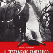 Testamento fantastico, Il. Cinema espressionista tedesco (1913-1935)