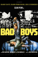Bad Boys (Restaurato In Hd)