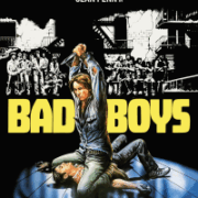 Bad Boys (Restaurato In Hd)