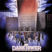 Dark Tower - Il Grattacielo Della Morte (Restaurato In Hd)