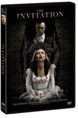 Invitation, The (2022)