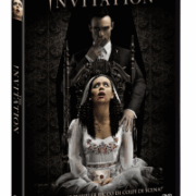 Invitation, The (2022)