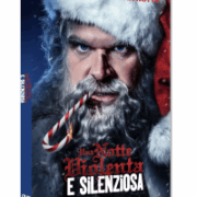 Notte Violenta E Silenziosa, Una