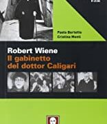 Robert Wiene - Il gabinetto del dottor Caligari