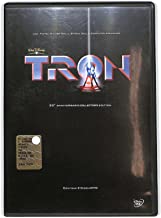 Tron – 20° anniversario collector’s edition (2 DVD)