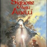 Signore degli anelli, Il (animazione)