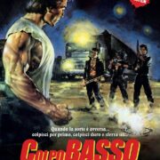 Colpo Basso (Dvd+Poster)