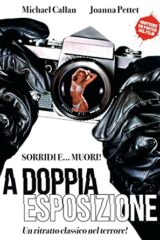 A Doppia Esposizione (Dvd+Poster)