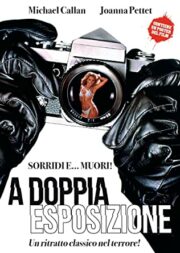 A Doppia Esposizione (Dvd+Poster)
