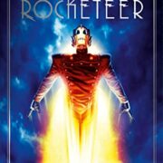 Rocketeer (import in italiano) Slipcase edition