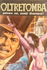 Oltretomba n. 063