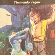 Oltretomba n. 070