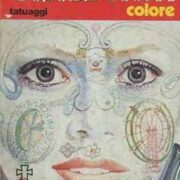 Oltretomba colore n. 60