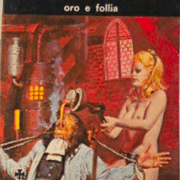 Oltretomba n. 152