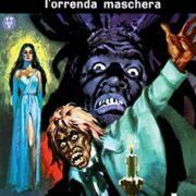 Oltretomba n. 002 (angolo tagliato)