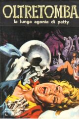 Oltretomba n. 021