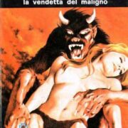 Oltretomba n. 032