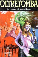 Oltretomba n. 055