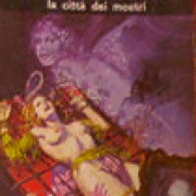 Oltretomba n. 067
