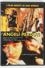 Angeli perduti (EDITORIALE)