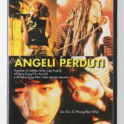 Angeli perduti (EDITORIALE)