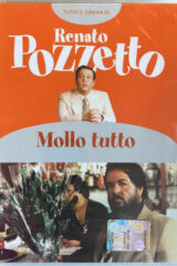 Mollo tutto (EDITORIALE)