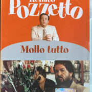Mollo tutto (EDITORIALE)