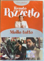 Mollo tutto (EDITORIALE)