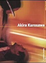 Akira Kurosawa (Castoro Cinema)