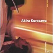Akira Kurosawa (Castoro Cinema)