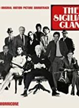 Sicilian Clan, The / Il Clan dei siciliani (CD)