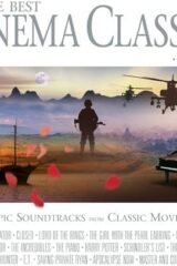 Best Cinema Classics...Ever! (2 CD)