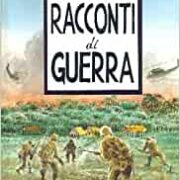 Will Eisner - Racconti di guerra