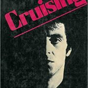 Cruising (romanzo)