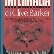 Infernalia (Grandi Tascabili Bompiani)