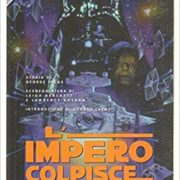 Impero colpisce ancora, L' (Paperback)