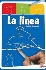 Linea, La - 30 EPISODI