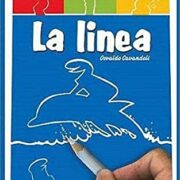 Linea, La - 30 EPISODI