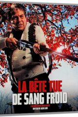 Ultimo treno della notte, L’ (Blu Ray)