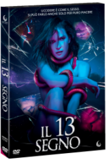 13o Segno, Il - Il tredicesimo segno